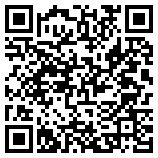 QR Code for D X o Communications in Buffalo, NY 14225
