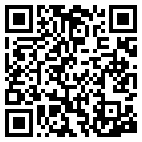 QR Code for Daniel's Grill in Marcellus, NY 13108