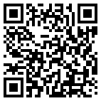 QR Code for Dansen Prepress in Buffalo, NY 14221