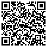 QR Code for Davey Tree Expert in Rochester, NY 14611