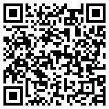 QR Code for David Goldstein - Allstate Agent in New York, NY 10016