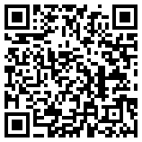 QR Code for David Wiseman DDS Fagd in Jamaica, NY 11432