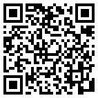 QR Code for Metro Mattress in Syracuse, NY 13209