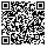 QR Code for DE Luke Anthony in Niagara Falls, NY 14304