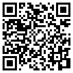 QR Code for Decorum in Buffalo, NY 14216