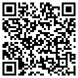 QR Code for Denkberg Steven B in South Richmond Hill, NY 11419