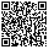 QR Code for Devon e M Bock MD in Glens Falls, NY 12801