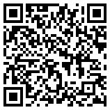 QR Code for Digital Evolution in New York, NY 10001