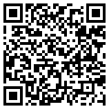 QR Code for Digital Incite Incorporated in Rochester, NY 14610