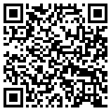 QR Code for Digital Watchguard in Merrick, NY 11566