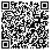 QR Code for Dire Satellite Tv Buffalo New York Dish Authorized Retailer in Buffalo, NY 14201