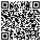 QR Code for Du Computers in Victor, NY 14564