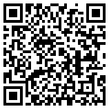 QR Code for Dmc Executive Planning in Farmingdale, NY 11735