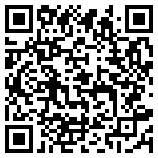 QR Code for Inna Gordin MD in Brooklyn, NY 11223