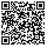 QR Code for John M Simon MD in West Islip, NY 11795