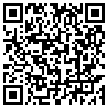QR Code for Kalayam Balkrishna MD in White Plains, NY 10605