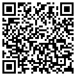 QR Code for The Dollar Limit in White Plains, NY 10601
