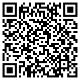 QR Code for Donohue & Higgins Candy & Tobacco in Glens Falls, NY 12801