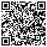 QR Code for Doolittle Thomas P in Albany, NY 12202