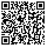 QR Code for Doug's Automotive Service in Endicott, NY 13760