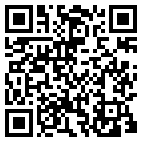 QR Code for Dow Corning in Staten Island, NY 10314