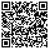 QR Code for Dr Billing Service in Flushing, NY 11355