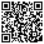 QR Code for DR Peter Puleo in Wantagh, NY 11793