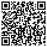 QR Code for Dr Risa Beck Ddc in Whitestone, NY 11357