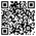 QR Code for Dr Salama in Bronx, NY 10467