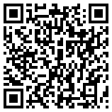 QR Code for Savon Petroleum in Oneida, NY 13421