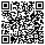 QR Code for Drive Communications in New York, NY 10011
