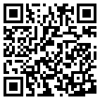 QR Code for Dulcemania Ll in Hempstead, NY 11550