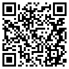QR Code for Durr & Riley - Attys in Boonville, NY 13309