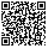 QR Code for B Andrew Dutcher Attorney in Rochester, NY 14618