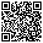 QR Code for Dw Cole in Holbrook, NY 11741