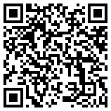 QR Code for E G Y Statistical Services in Bronx, NY 10461