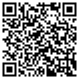 QR Code for Eagle Auto Body in Glendale, NY 11385