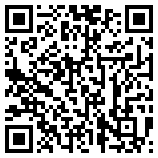 QR Code for Eagle Mortgage in Floral Park, NY 11001