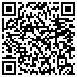 QR Code for East Coast Drive in Blauvelt, NY 10913