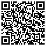 QR Code for East Meadow Florist and Gifts in East Meadow, NY 11554