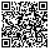 QR Code for East Pattern & Model in Rochester, NY 14623
