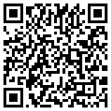 QR Code for Eastern Materials in Calverton, NY 11933
