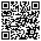 QR Code for Eazylift in Albany, NY 12203