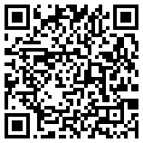 QR Code for Ecklof Bakery in Jamestown, NY 14701