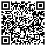 QR Code for Edge Gyms New York in New York, NY 10128