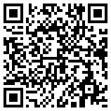 QR Code for Edi Architects Planning PC in New York, NY 10003