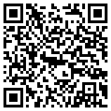 QR Code for Ej Russell Elementary in Pine Bush, NY 12566