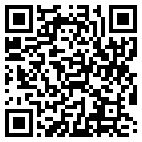 QR Code for El Pilon Market in Albany, NY 12202