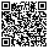 QR Code for Eleganza Tailors in New York, NY 10065