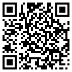 QR Code for Emergency Aaa in New York, NY 10013